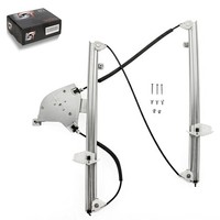 Elektrischer Fensterheber Vorne Links FüR Citroen Xsara Picasso N68