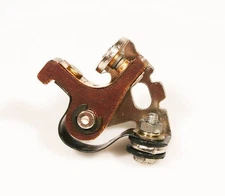 Honda Express 50 / NA50, 1979-1980 Contact Points - NA 50