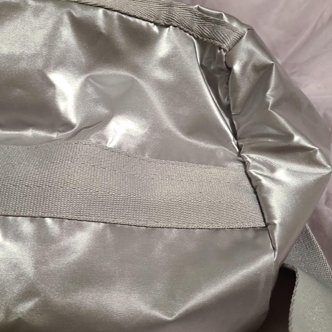 LeSportsac×Ameri Boston bag LeSportsac - image 10