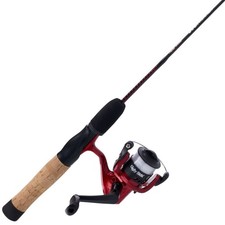 ebay fly rod and reel combo Orvis Encounter Outfit - 4Pc Fishing Rod with Smooth Performance, Complete with Reel, Line, Backing, & Leader for Young Anglers, Olive Fenwick Fly Fishing Combo Fishing