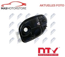 KÜHLMITTEL AUSGLEICHSBEHÄLTER NTY CZW-ME-012 V FÜR MERCEDES-BENZ CLA,A-CLASS