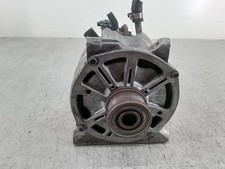 Mercedes-Benz Vaneo W414 2003 Lichtmaschine 3-51100-125487028 Diesel 67kW