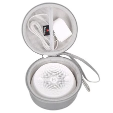 Hard Case Suitable for Hatch Rest Mini White Noise Smart Sound Machine, Water...
