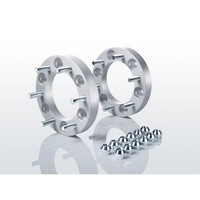 Spurverbreiterung Eibach 50Mm Pro-Spacer FüR Ford Ranger S90-8-25-004