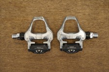 Shimano Ultegra PD-6700 SPD-SL Alloy Clipless Road Pedals 318g