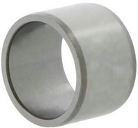 Innenring IR110-125-40 ID 110Mm AD 125Mm Breite40Mm INA