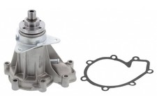 MAPCO Wasserpumpe Motorkühlung 21735 für MERCEDES KLASSE 190 W124 W201 S124 124 MAPCO Wasserpumpe Motorkühlung 21735 für MERCEDES KLASSE 190 W124 W201 S124 124