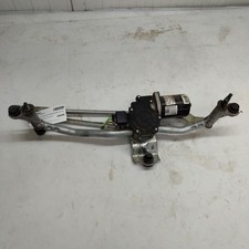 SKODA KAROQ 1.0 TSI MK1 2017-2025 Wiper Motor Front & Linkage 577955113A