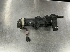 2021-2023 Ford F150 Rear Power Liftgate Tailgate Motor Actuator #254