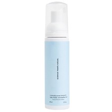 Vitafoam 5% espuma de minoxidil para hombres y mujeres, minoxidil bloqueador de DHT