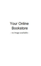 Sniffing Out Justice; Canine Defense, 2 - Post, 9781335980229, paperback, new