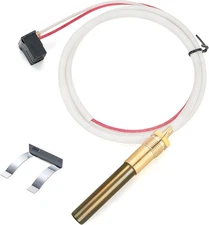 LP Thermopile Senor Component for Pilot Assembly Replacement Kit SP20824 /SP2105