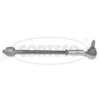 Corteco Spurstange Vorne Links FüR VW Polo 6N2 Seat Arosa 6H