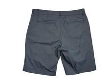 BONOBOS GOLF Blue CHINO COURSE SHORTS Summer Outdoor Casual Hike Gym Men's 33x10