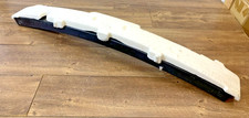 2002-2006 Toyota Camry Front Bumper Reinforcement Bar w/Foam 52021-AA020 OEM