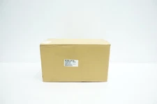 Mgi M7400-00126 Inverter 380-480v-ac 0.5-400hz 380-480v-ac