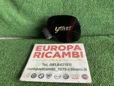 Tappo carburante Smart For Four Anno 2015 In Poi