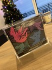 Coffret Dresseur d'Elite Pokemon ETB EB07 Évolution Céleste Neuf Scellé FR 🇫🇷