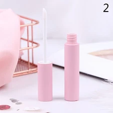 10ml Lip Gloss tubes Empty Eyeliner Mascara Lip balm Bottle Cosmetic ContainW&N8