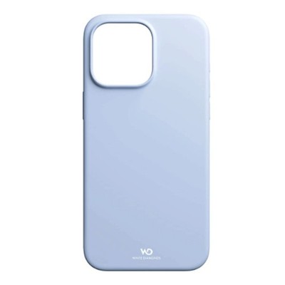 White Diamonds iPhone Cover ''Mag Urban Case'' für Apple iPhone 15 Pro Max, 221317
