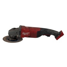 Milwaukee 2785-20 M18 FUEL 18V Li-Ion Brushless Cordless 7"/9" Angle Grinder
