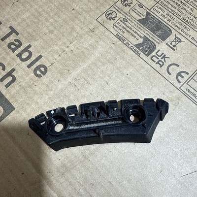    Original Volkswagen up! Seat Mii Skoda Citigo Führungsprofil 1S0807183A