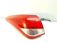 Feu arrière BMW 1502