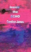 Inside The Echo Candice James Taschenbuch Englisch 2026 Silver Bow Publishing