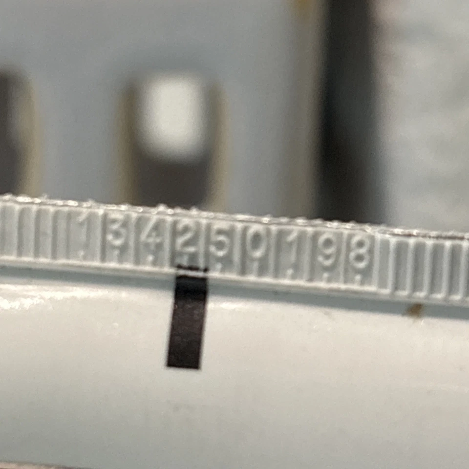 PharmaGel Pharma прозрачный лечебный увлажняющий крем 6 жидких унций EXP12/13 - Изображение 3 из 4