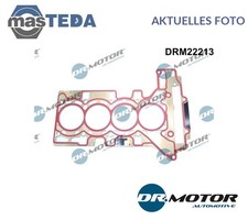 DRM22213 ZYLINDERKOPF DICHTUNG KOPFDICHTUNG DRMOTOR AUTOMOTIVE F�R BMW 3,4,5,1