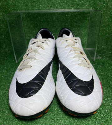 MINT 2015 Nike Hypervenom X Phinish Phantom Phelon II FG PRO
