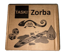 Diversey 7523269 Taski Zorba Leak Lizard - So...