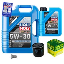 Filtre à huile Chevrolet NUBIRA