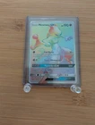 Mewtwo GX (Secret) 76/73 Shining Legends Holo