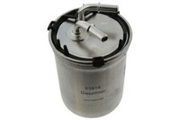 Kraftstofffilter FüR Audi Seat Skoda VW A1 Sportback Ibiza IV SC ST Toledo