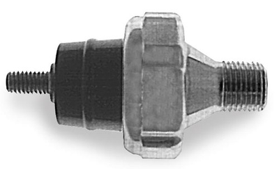 #ad #ad Standard Motor Products Oil Pressure Switch MC OPS2 Buell 21 0330 2106 0125 $22.04