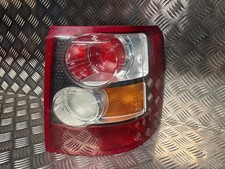 Feu arrière Land Rover RANGE ROVER SPORT