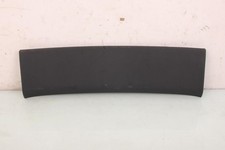 Verkleidung 8E9867839A Audi A4 B6 8E 2.5 TDI Dachhimmel Hinten S-line Schwarz