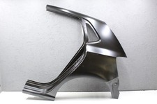 SEITENTEIL hinten links + VW Polo 5 V 6R 6C 2009-2017 + Abschnitt + 6R4809843A