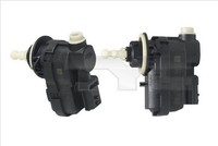 Leuchtweitenregulierung Stellmotor FüR Peugeot 3008 0U 5008 0E 09-13 1610803580