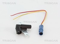 Triscan Impulsgeber, Kurbelwelle U.A. FüR Dacia, Opel, Renault