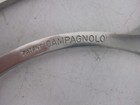 Vintage Campagnolo Chainring 52 tooth 151 bcd, 3/32 — photo 2