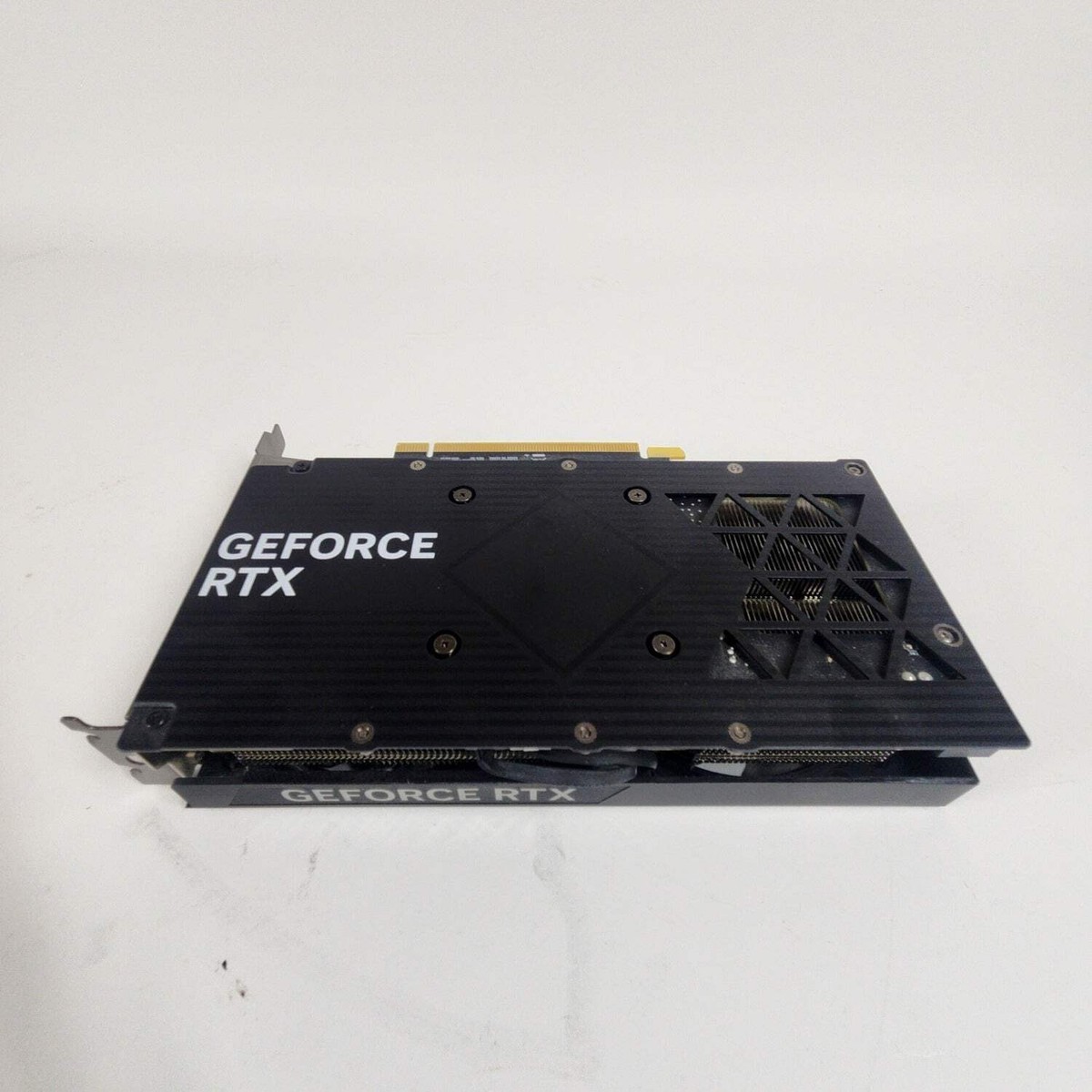 GeForce RTX 4060 Ti 8GB GDDR6 Graphics Card 900-1G141-2560-000 | eBay