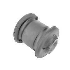 1x ORIGINAL® Tedgum Hülse, Querlenkerlagerung für Opel Corsa A Cc Corsa A Tr