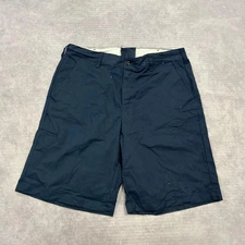 Red Kap Shorts Utility shorts Men's 36