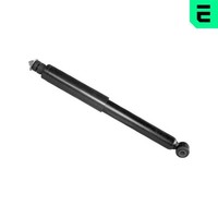 Optimal StoßDäMpfer Hinterachse Passend FüR Opel Corsa C F08 F68 W5L Kasten