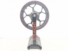 Motorcycle Wheels and Rims for Kawasaki Ninja ZX14 for sale | eBay