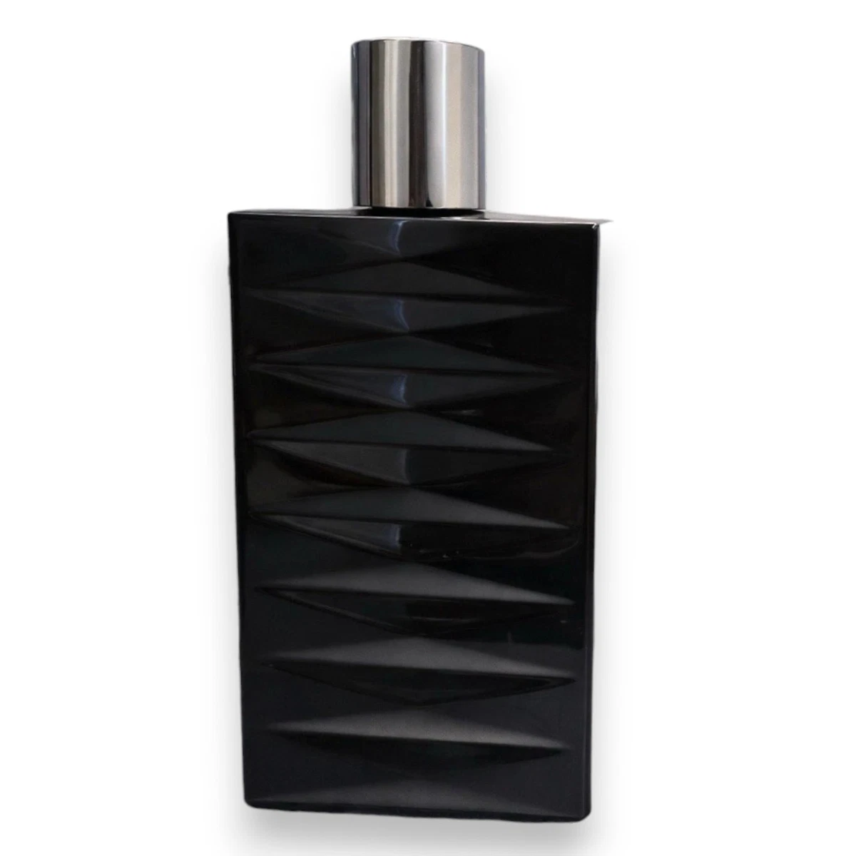 Armani Attitude for sale | eBay