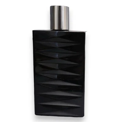 Armani Attitude for sale | eBay