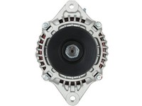 Lichtmaschine Generator Lima As AS-PL A5043 FüR D22 Navara Nissan Up NP300 90A